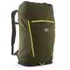 Sac a dos Patagonia FIELDSMITH ROLL TOP PACK homme