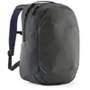 Patagonia, Sac à dos, (24 l)