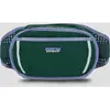 Sac banane Patagonia Fieldsmith Hip Pack femme