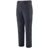 Pantalon Patagonia Terravia Bleu 28