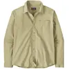 Chemise Patagonia Nomader Beige 2XL