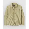 Chemise Patagonia Nomader Beige M
