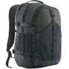 Sac à dos Patagonia Refugio Gris 30 L