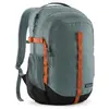 Sac a dos Patagonia REFUGIO DAY PACK 26L femme