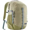 Sac de randonnée Patagonia Refugio Day 26 L Vert 26 L