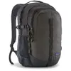 Patagonia Refugio 26L TU
