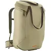Sac de randonnée Patagonia Free Wall Vert L (44 L)