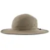 Chapeau Patagonia Quandary Brimmer Beige S