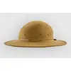 Chapeau Patagonia Quandary Brimmer Marron S