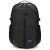 Sac a dos Patagonia REFUGIO DAY PACK 26L femme