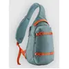 Sac a dos Patagonia ATOM SLING 8L femme