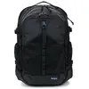 Sac de randonnée Patagonia Refugio Day 30 L Noir 30 L