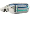 Sacoche banane Patagonia Black Hole Waist Blanc TU