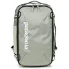 Sac de voyage Patagonia BLACK HOLE MINI MLC femme