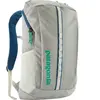 Patagonia Black Hole Pack 25L TU
