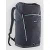 Sac a dos Patagonia FIELDSMITH ROLL TOP PACK femme