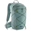 Sac de randonnée Patagonia Terravia 22 L Bleu S/22 L