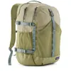 Sac a dos Patagonia REFUGIO DAY PACK 30L femme