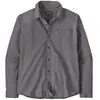 Chemise Patagonia Nomader Marron XL