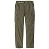 Cargobroek Patagonia WOMEN'S OUTDOOR EVERYDAY CARGO PANTS Kaki