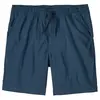 Short Patagonia Nomader Volley Bleu XS