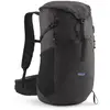 Sac de randonnée Patagonia Terravia 28 L Noir S/28 L