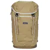 Rugzak Patagonia FIELDSMITH LID PACK Beige