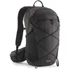 Sac de randonnée Patagonia Terravia Noir M (22 L)