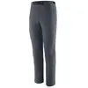 Pantalon Patagonia Terravia Regular Alpine Bleu 28