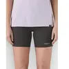 Cuissard femme Patagonia Endless Run Noir M