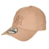 New Era Casquette League Ess 9twenty® New York Yankees