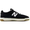 New Balance Baskets Classic Hoops