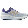 New Balance Fresh Foam X 860 V14 37.5