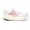 New Balance Fresh Foam X 1080 V14 36