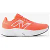 New Balance Chaussures De Running Fuelcell Propelv5