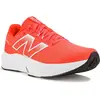 New Balance Chaussures De Running Fuelcell Propelv5
