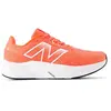 New Balance Chaussures De Running Fuelcell Propelv5