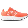 New Balance FuelCell Propel V5 41.5