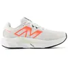 New Balance Chaussures De Running Fuelcell Propelv5