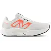 New Balance Chaussures De Running Fuelcell Propelv5