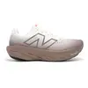 New Balance FreshFoam 1080 V14 Vrouwen Wit