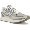 Chaussures De Course New Balance - Fresh Foam Arishi - Femme