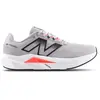 New Balance Chaussures De Running Fuelcell Propelv5