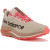 New Balance FuelCell SuperComp Trail 40