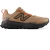 New Balance Chaussures De Trail Running Fresh Foam X Garoé V2