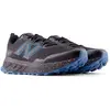 New Balance Chaussures De Trail Running Fresh Foam X Garoé V2