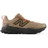 New Balance Chaussures De Trail Running Fresh Foam X Garoé V2