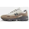 New Balance 1000 - Brown, Brown 45