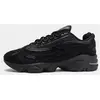 New Balance 1000 - Black, Black 45