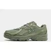 New Balance 740 Homme - Vert, Vert 41.5